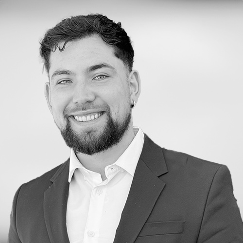 CRISTÓBAL REYES 