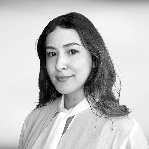 FRANCISCA RODRÍGUEZ RUZ 